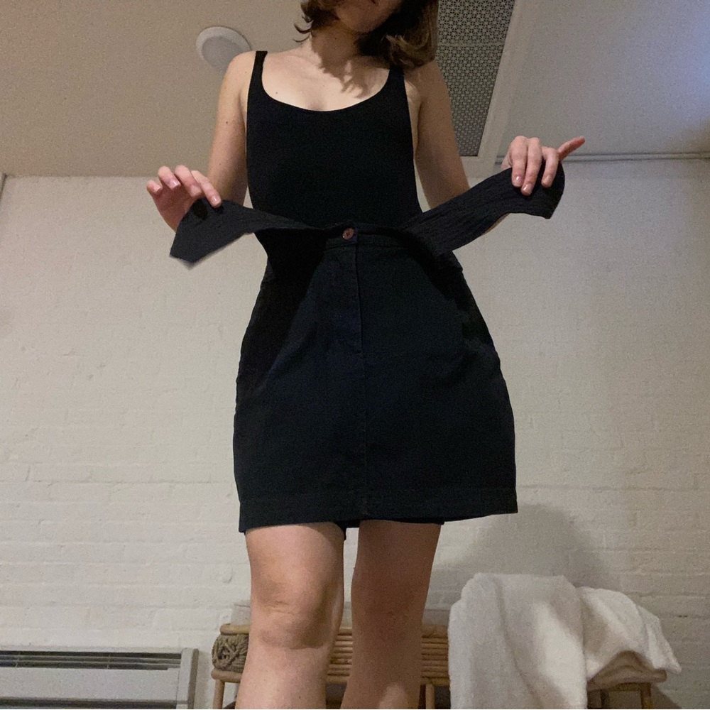 Ulla Johnson NWT Drew Skirt
